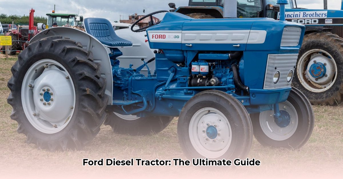 2000-ford-diesel-tractor